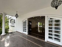 Peirce Villas (D10), Detached #498020851